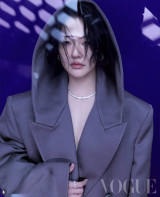 '구준엽 처제' 서희제, 故 서희원 향한 절절한 그리움…"거의 매일 언니 꿈꿔"