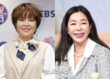 지예은♥바타, 결혼 시그널 눈치챘나…조혜련 "축가 '아나까나'"·이혜영 "축의금 100만원" [엑's 이슈]