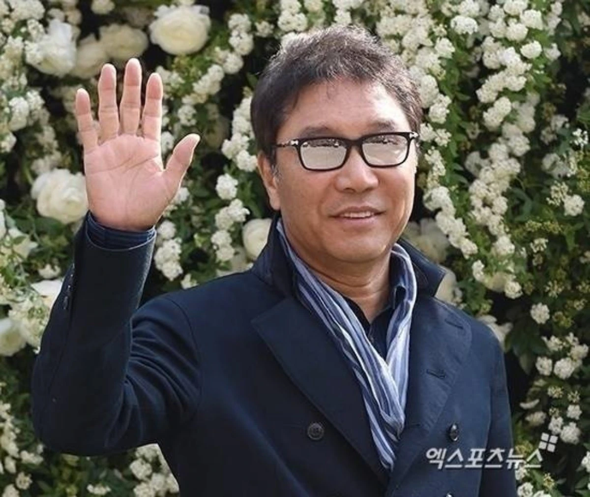 사진 = 엑스포츠뉴스 DB