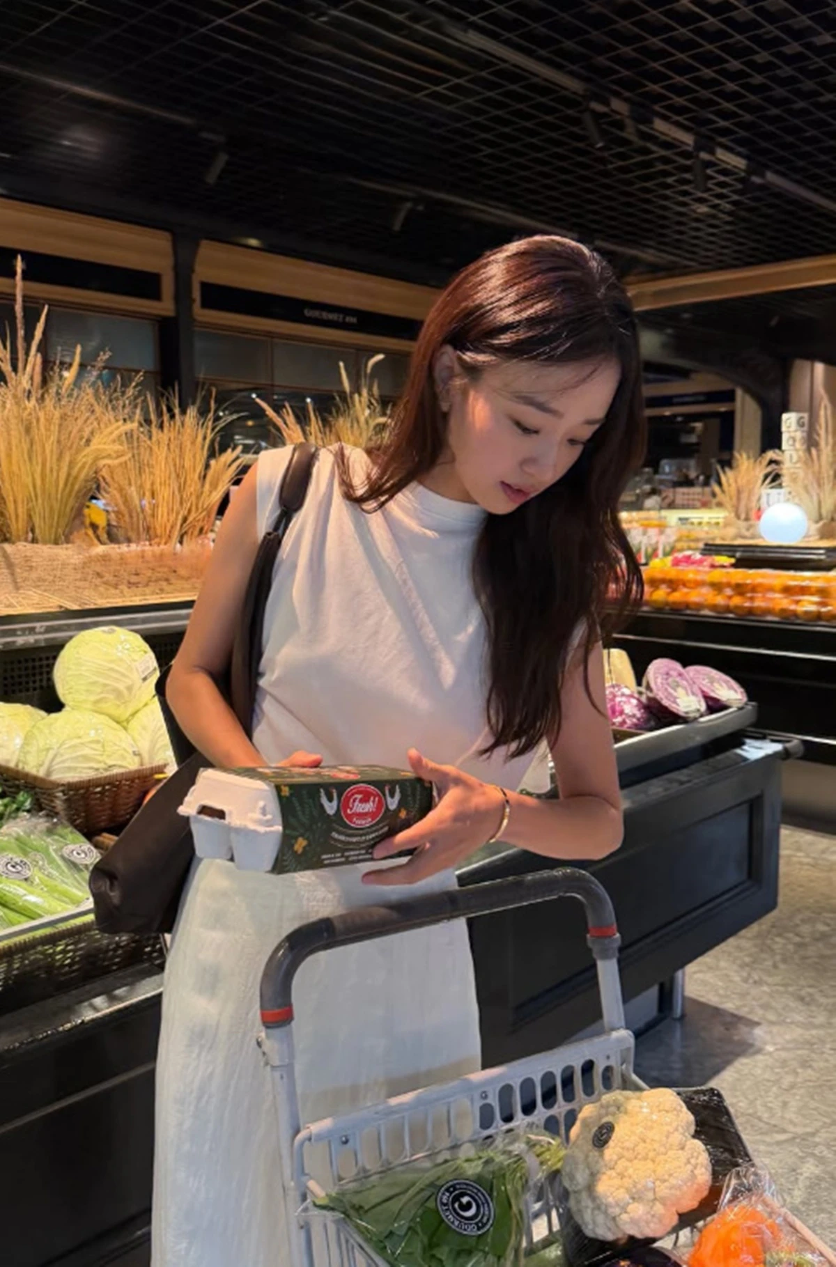손연재