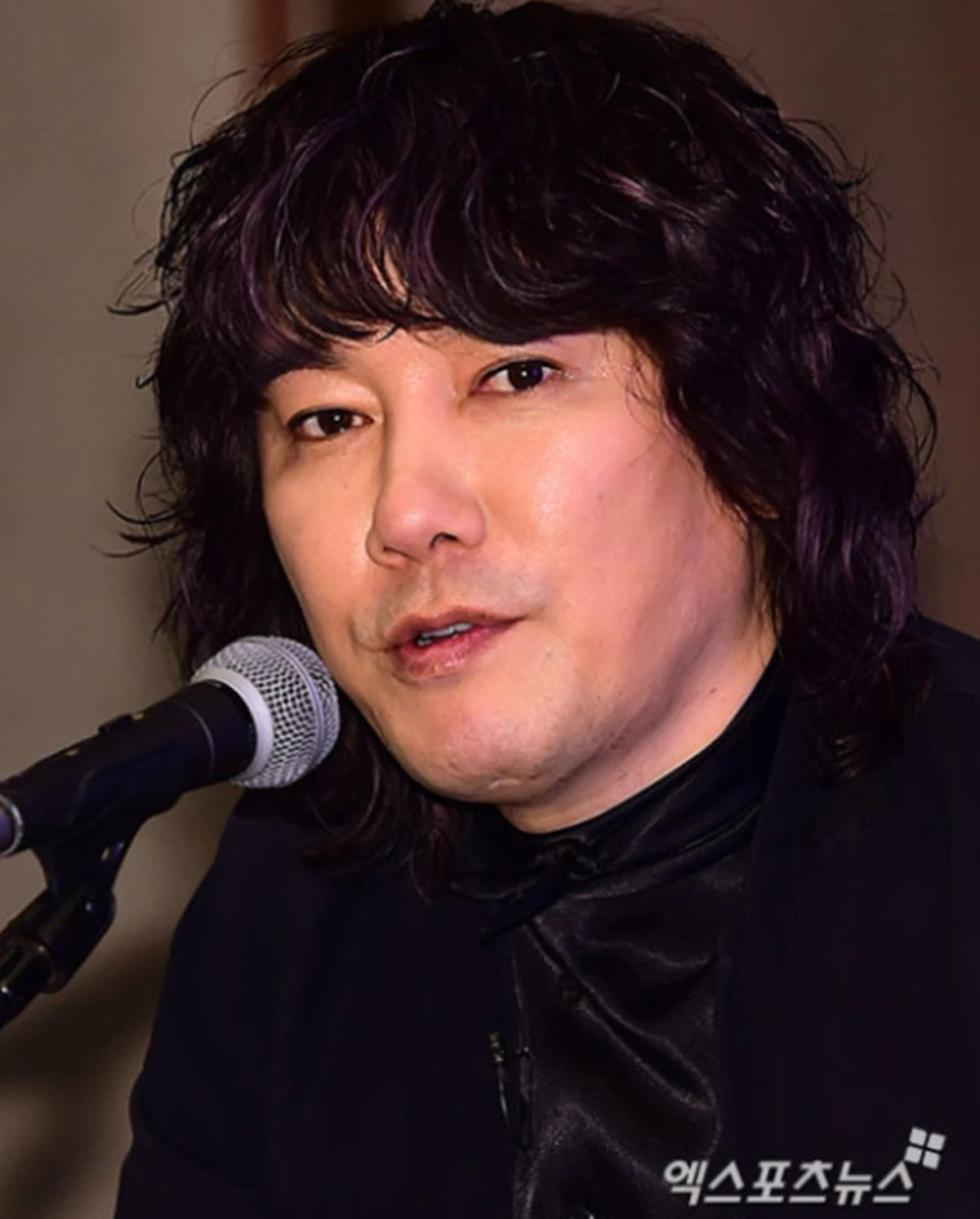 사진 = 엑스포츠뉴스 DB