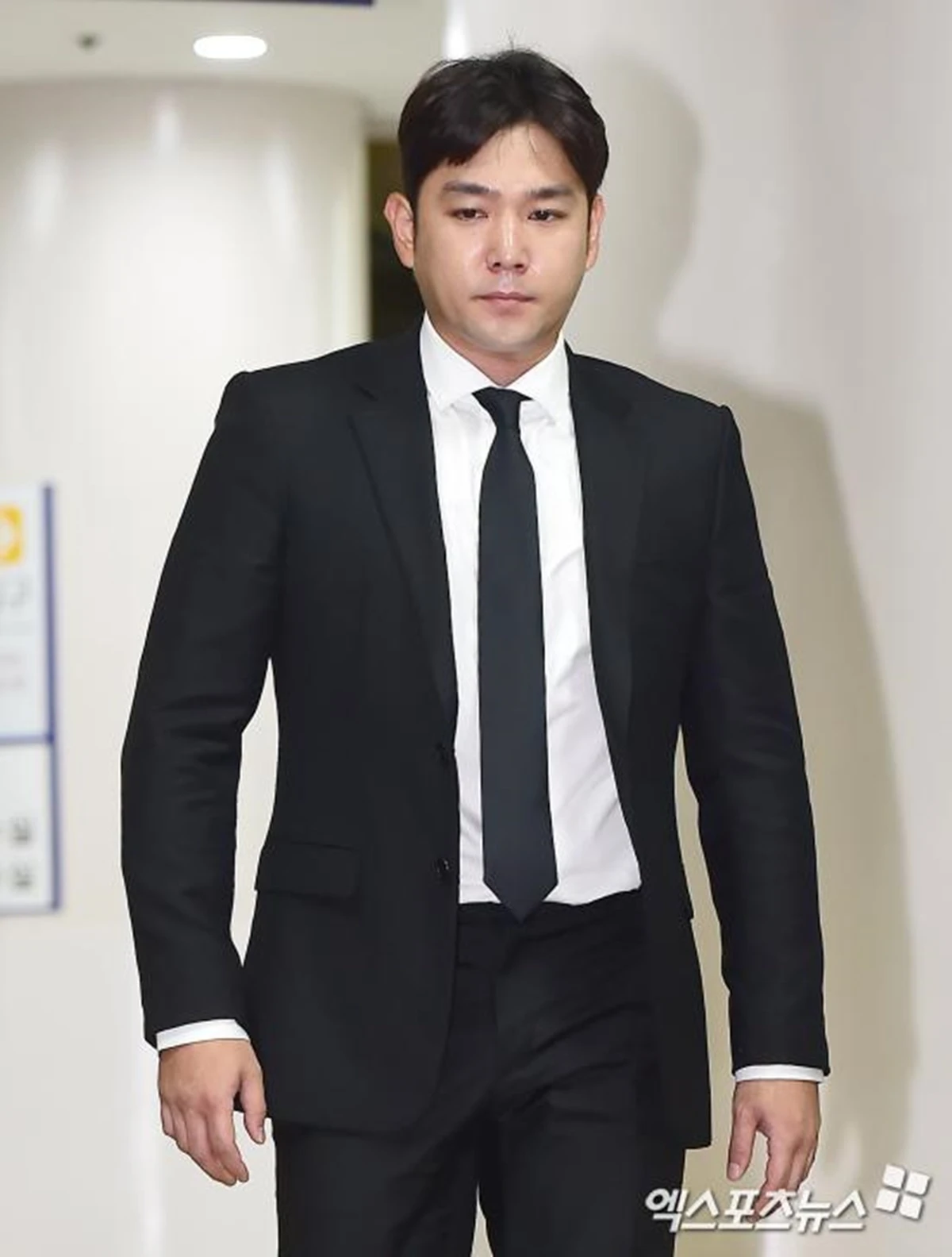 강인