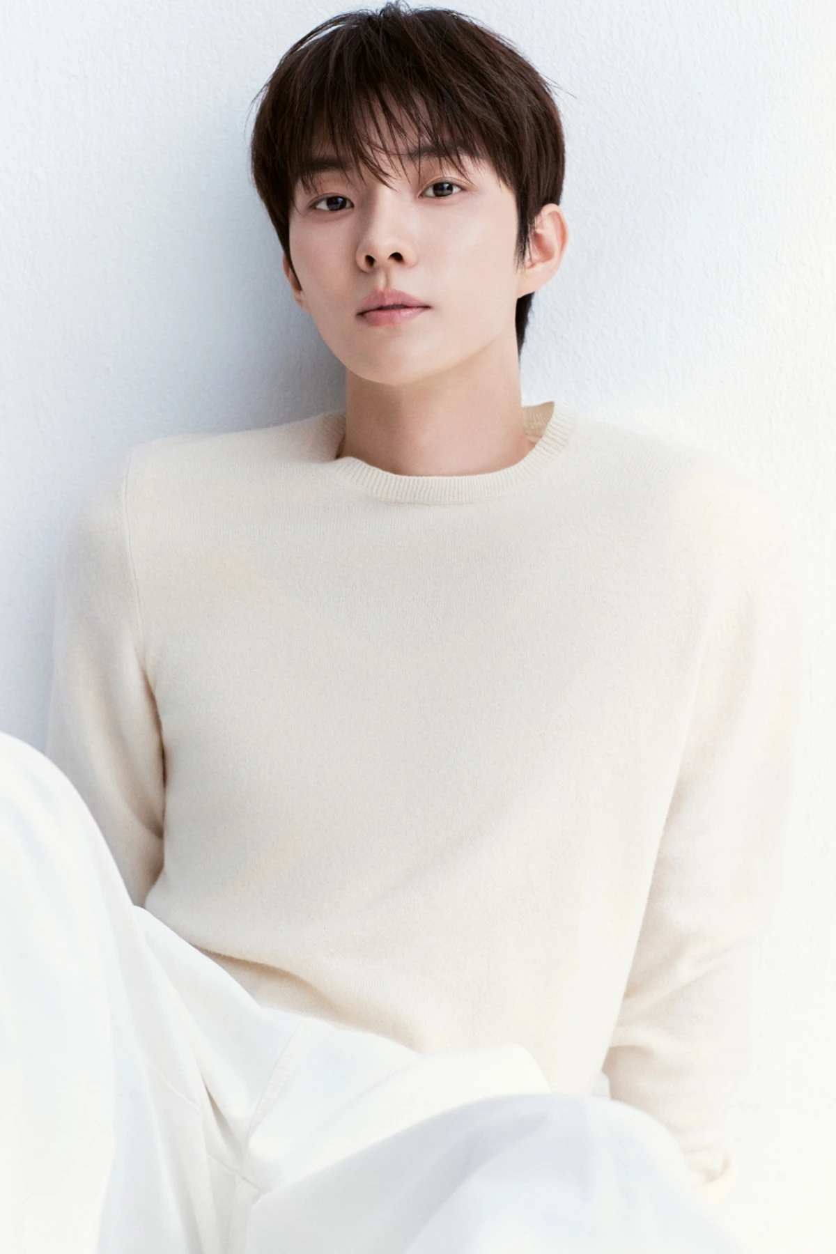 더보이즈 큐