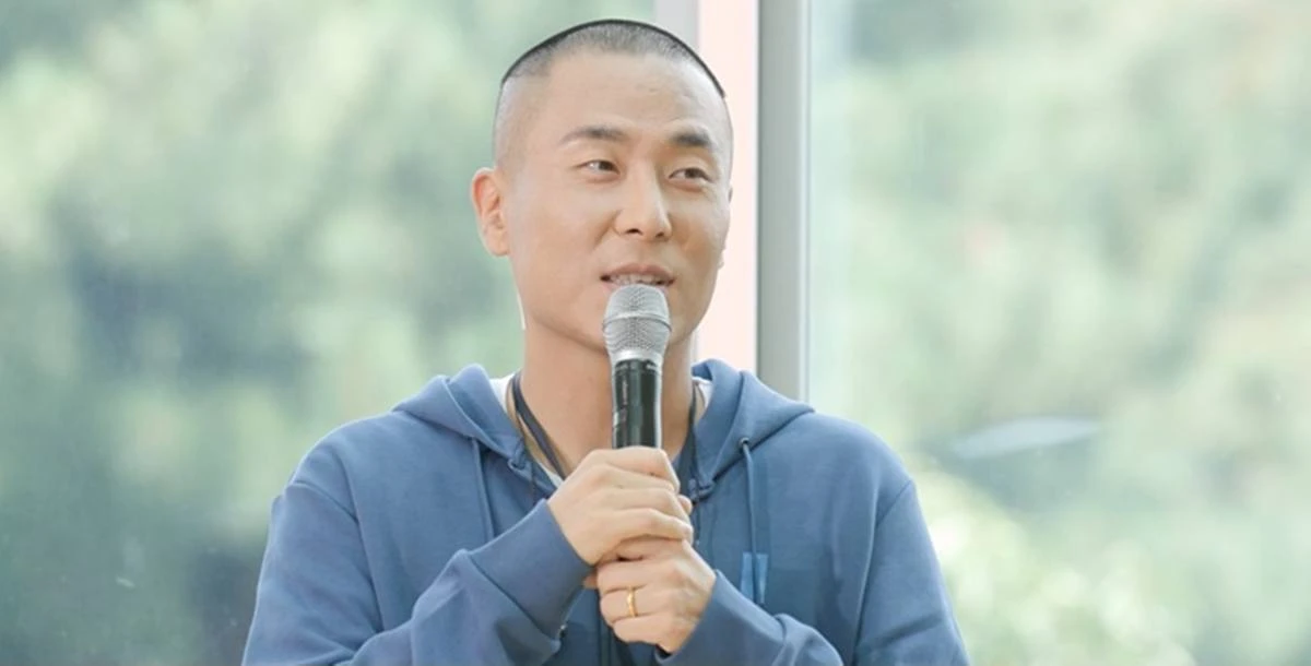 KBS 2TV