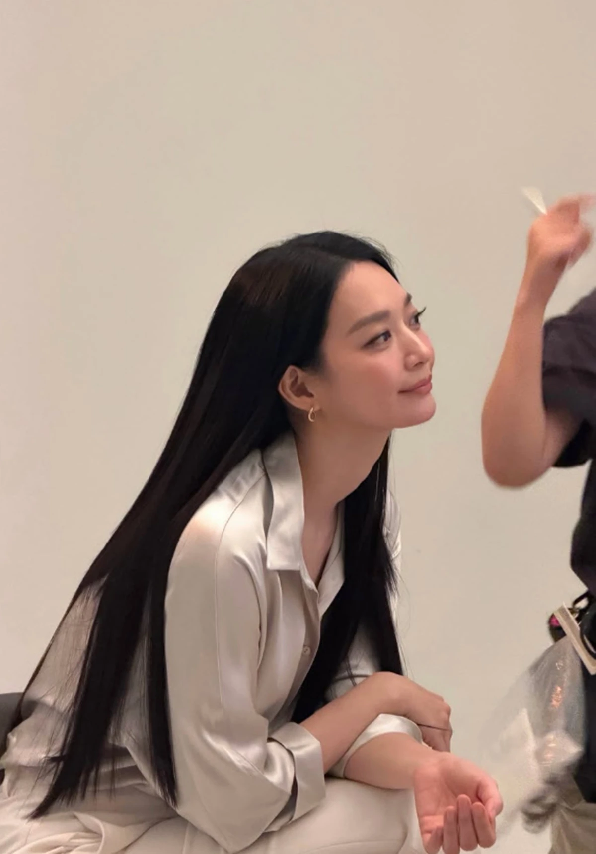 신민아