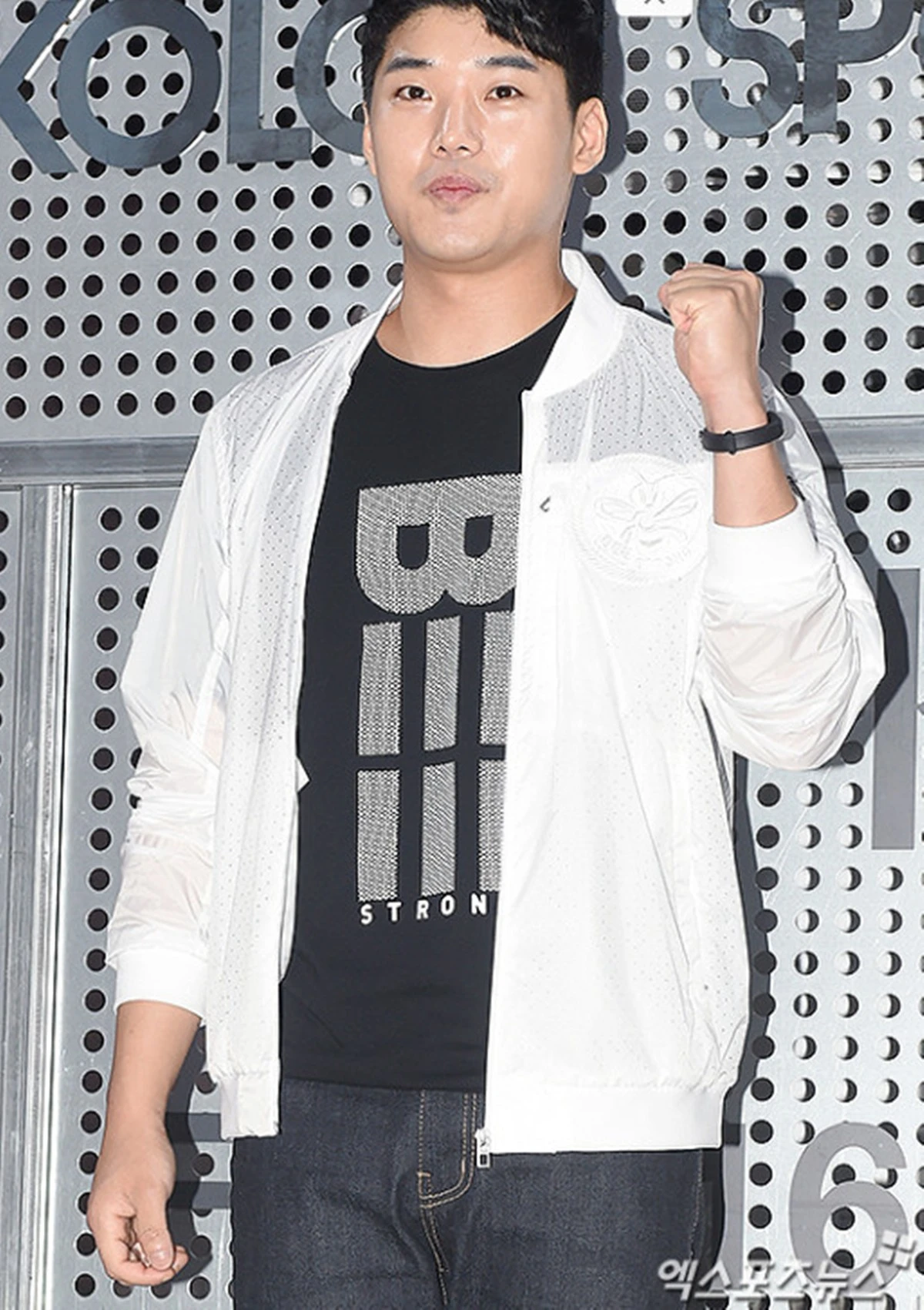 사진 = 엑스포츠뉴스 DB