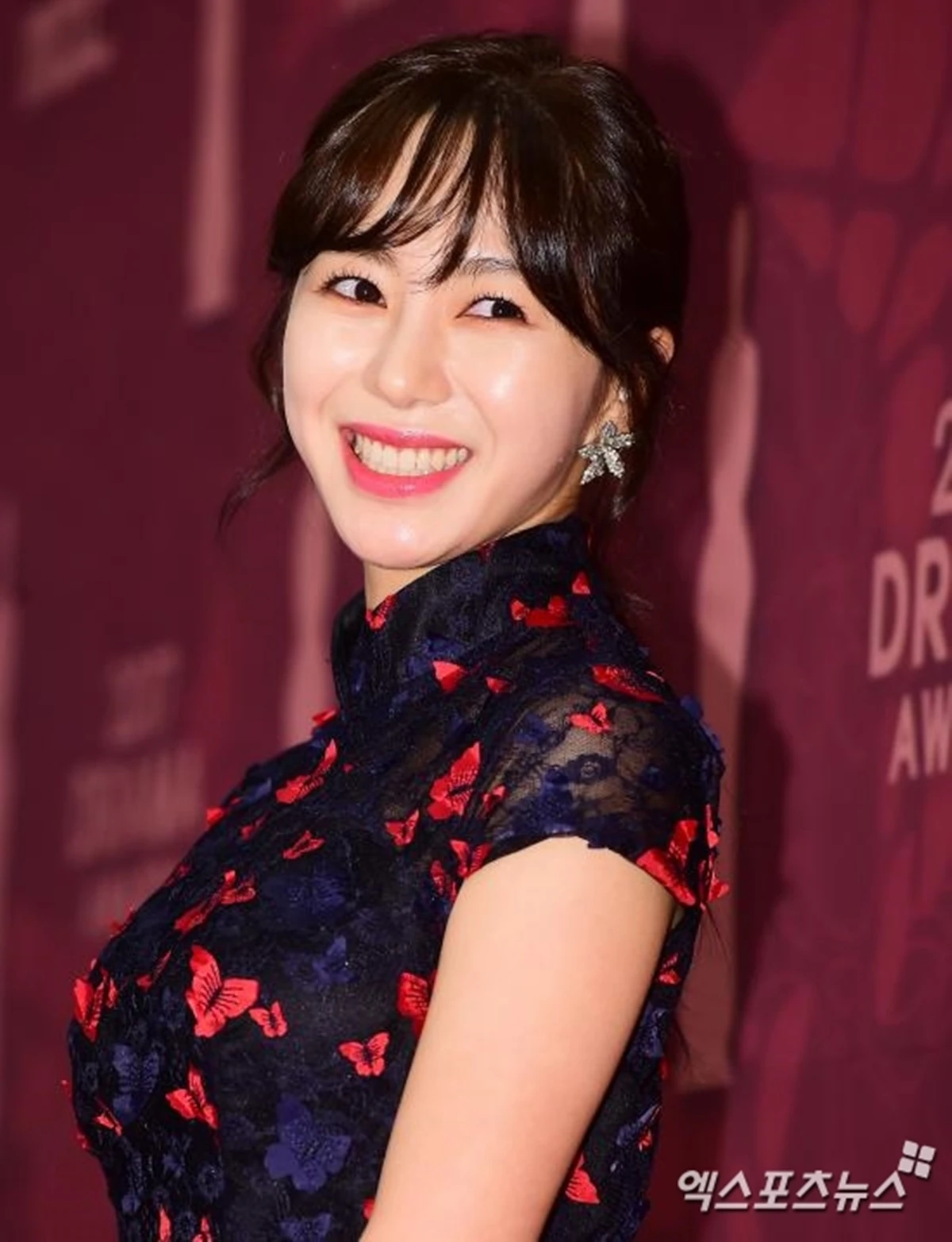 엑스포츠뉴스DB 권민아