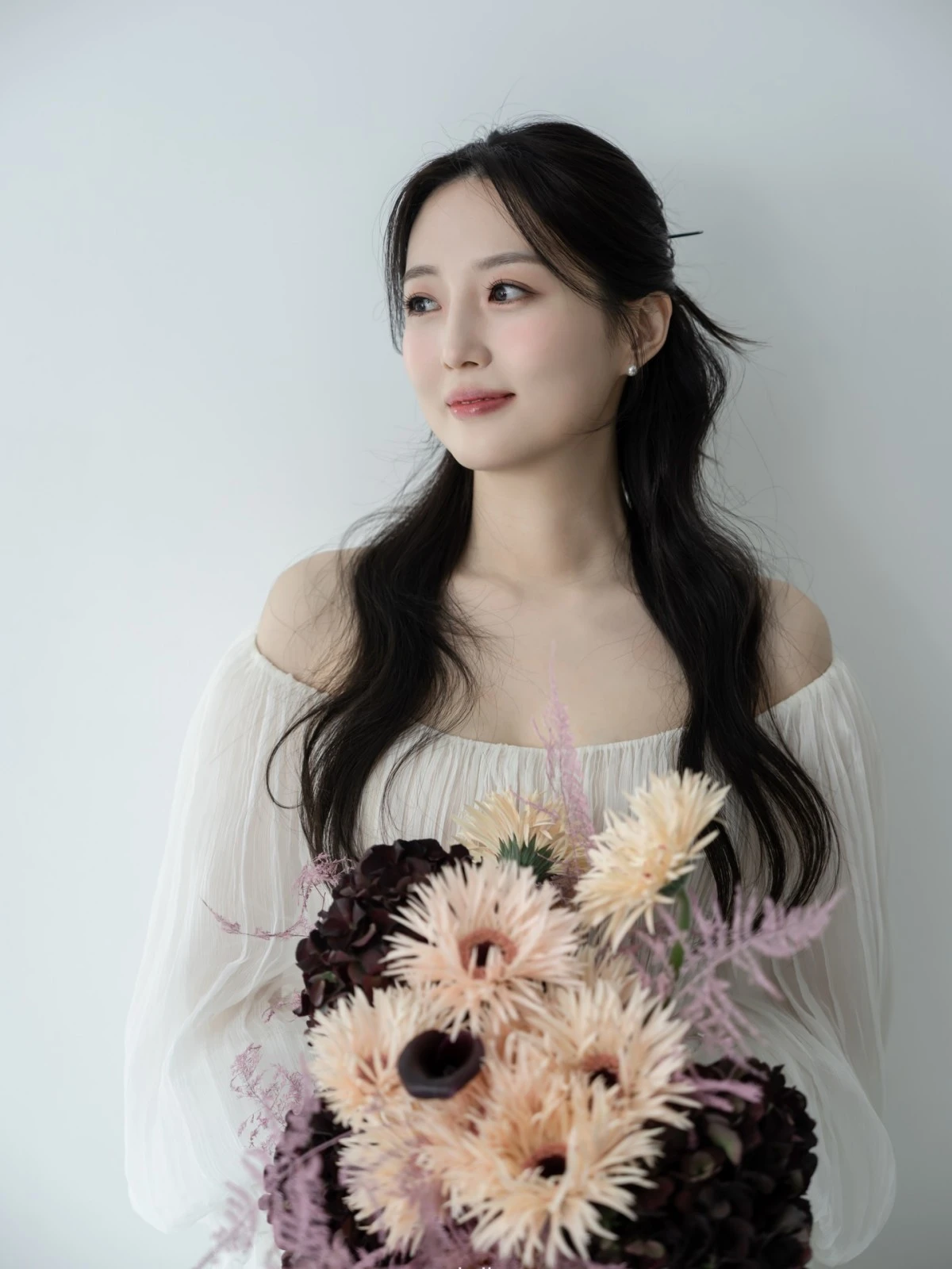 김소영 계정