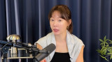 안선영, 모친 빚 1억 넘게 갚아줬는데…모르는 빚 더 있었다 "당연하단 태도에 상처" (이중생활)