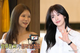박소영 아나, 안유진 '40억 아파트' 청약 당첨에 솔깃…"나도 해야겠다" (홈즈)[전일야화]