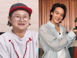 '나혼산', 조작 의혹 사과는 없고 홍보 계속…김신영·민호에 불똥 튈라 [엑's 이슈]