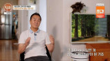 배영만 "어린 딸 잃은 뒤 이혼…세 자녀 20년간 홀로 키워" (특종세상)