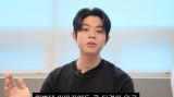 그리, 해병대 '기수 열외' 의혹 해명…선후임·동기 총출동 "군생활 못 했으면 나오겠냐" (김그리)