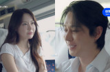 '이혼' 김상혁, 13살 연하 '미코' 출신과 소개팅…"소녀 같으면서 아름다워" 함박웃음 (신랑수업2)