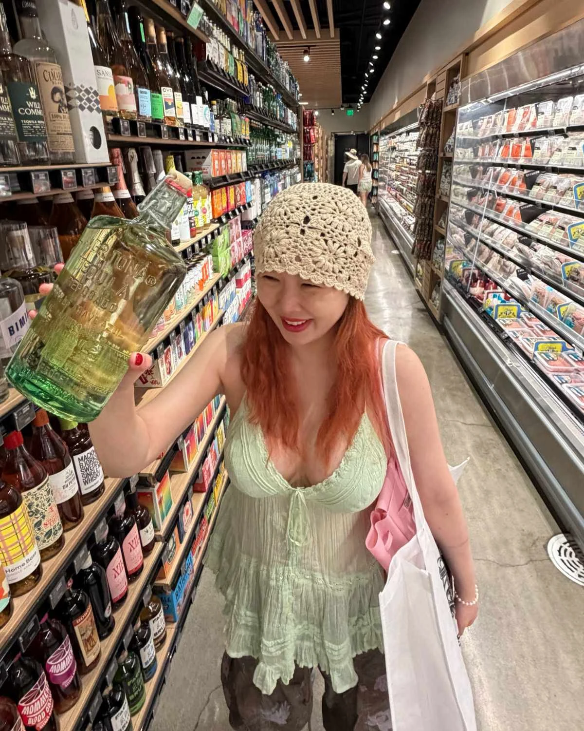 사진 = 현아 인스타그램