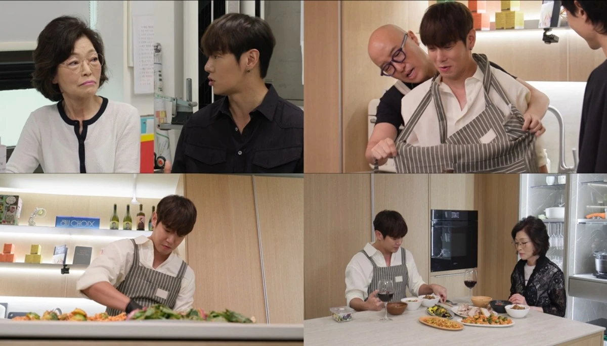 사진 = KBS 2TV '살림남2'