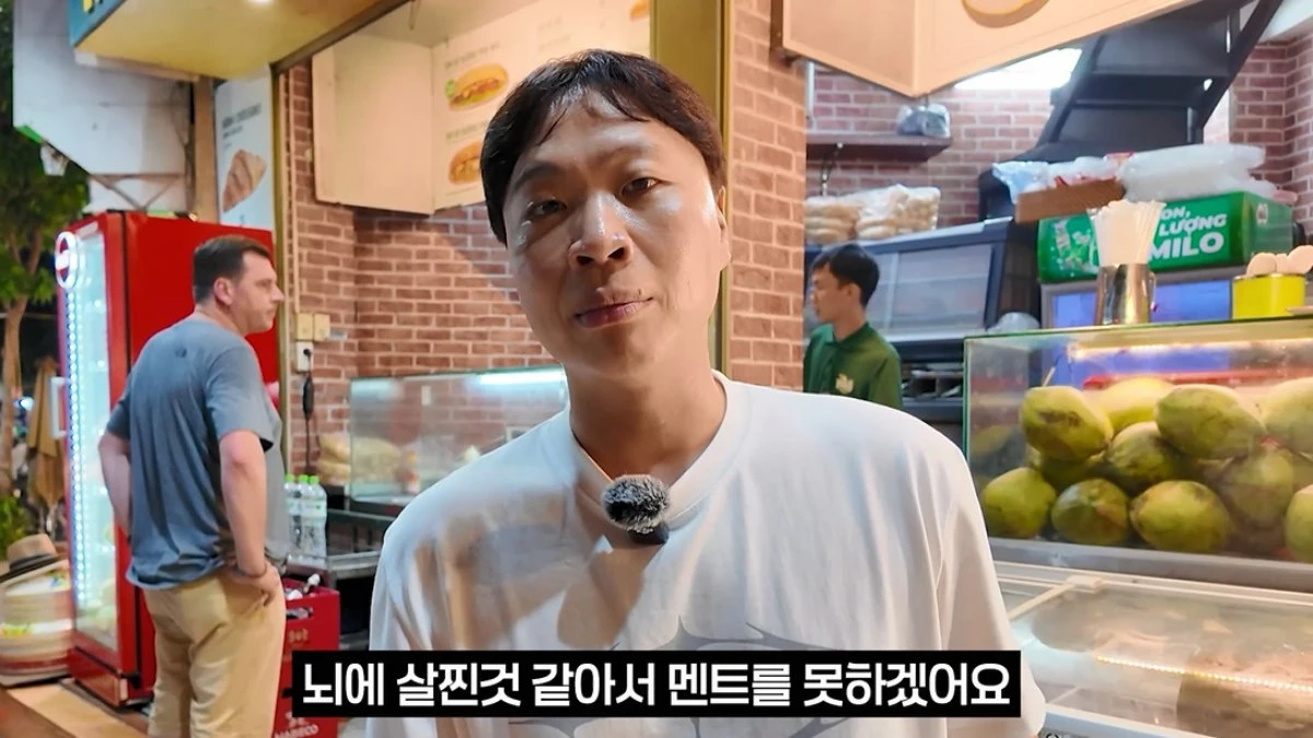 사진 = 스튜디오더블