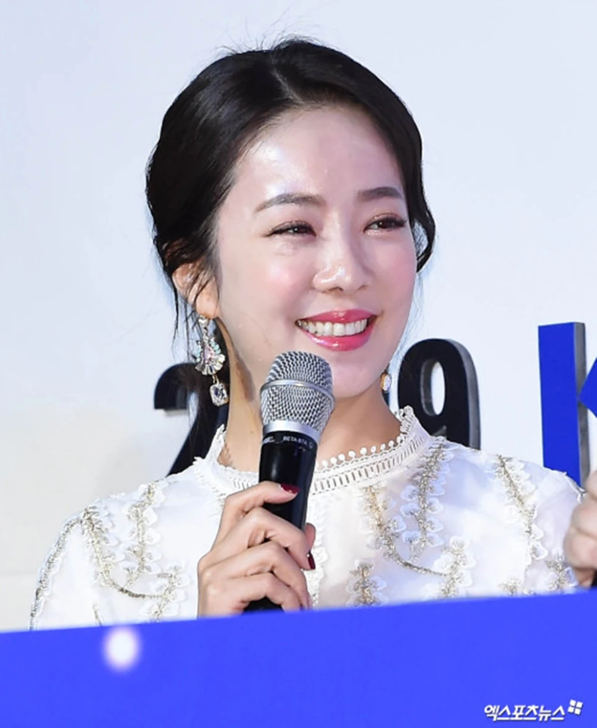 사진 = 엑스포츠뉴스 DB