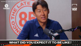 손흥민 "내가 무슨 MLS야? 절대 안 가지"→그런데 왜 마음 바뀌었나, LAFC 이적 비화 공개…"새로운 도전 필요하다고 느꼈어"