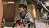 차태현, 3년째 술 끊고 매일 1만 3000보…"스테퍼 2개 부러뜨렸다" (비서진)[전일야화]