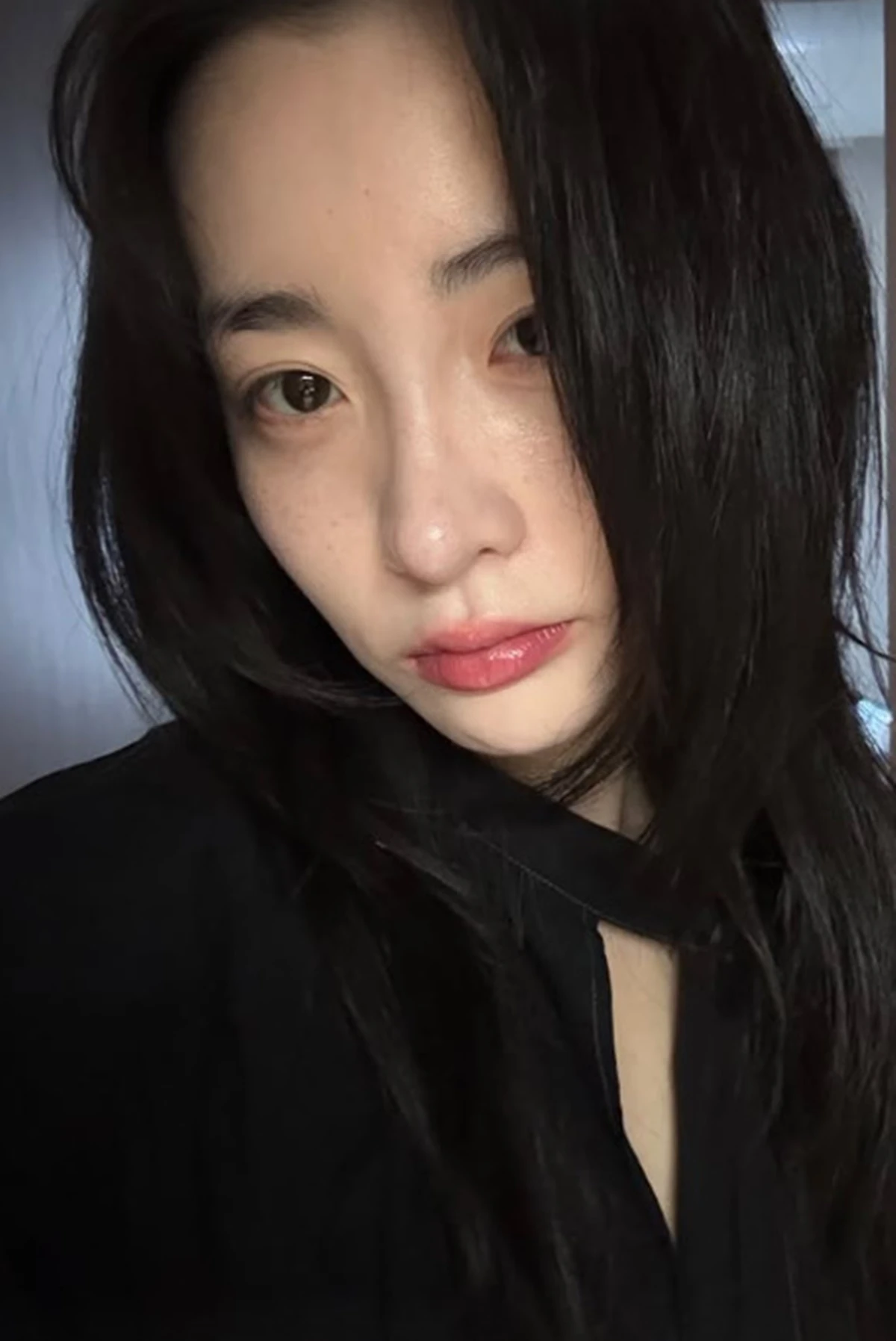 김민하