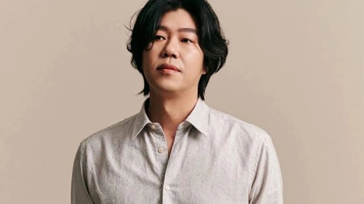 이상순
