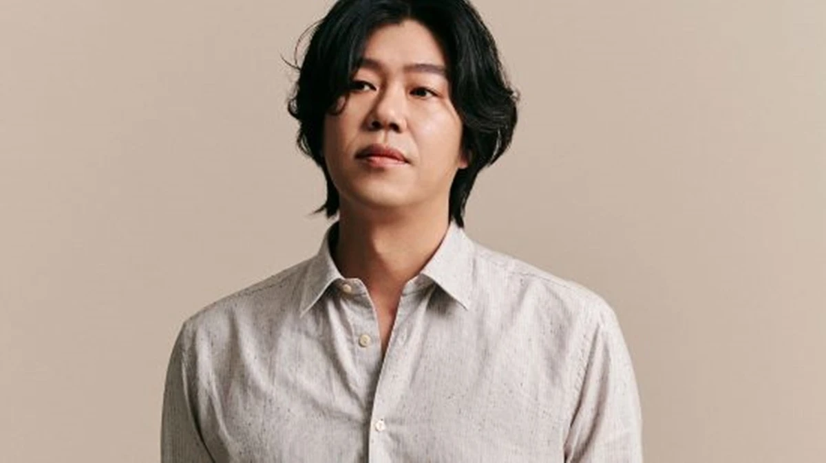 이상순