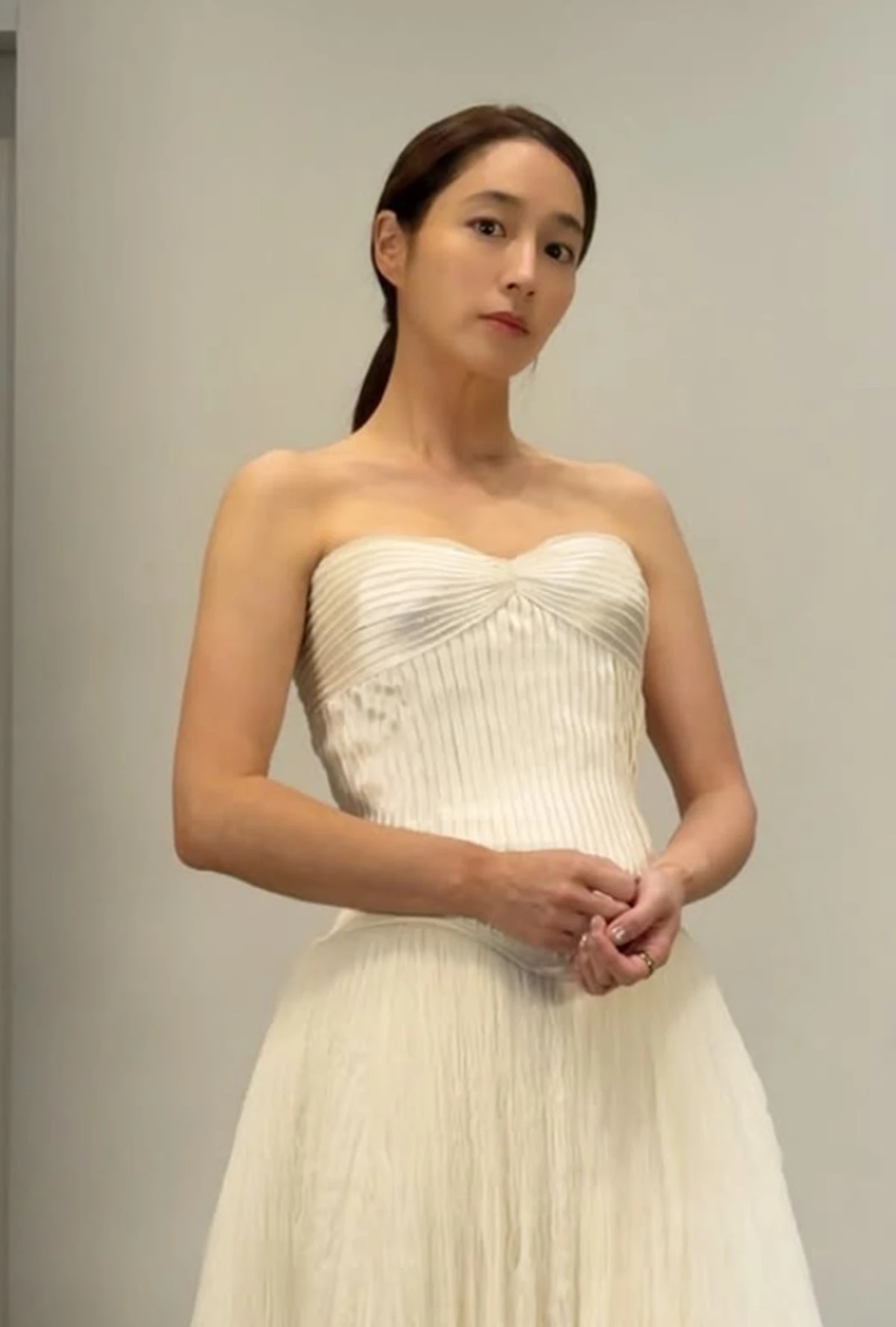 이민정