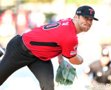 네일 ‘강하개’[포토]