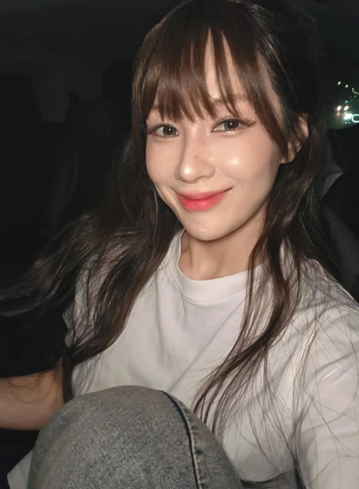 채연