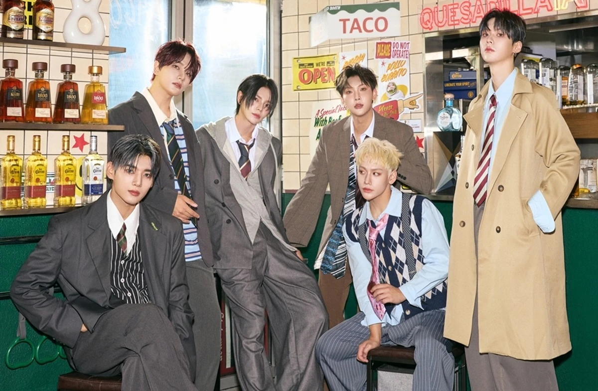 웨이커