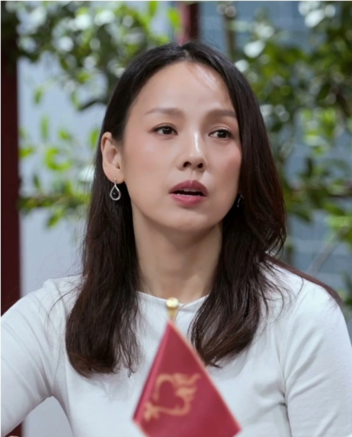 JTBC '연애전쟁'