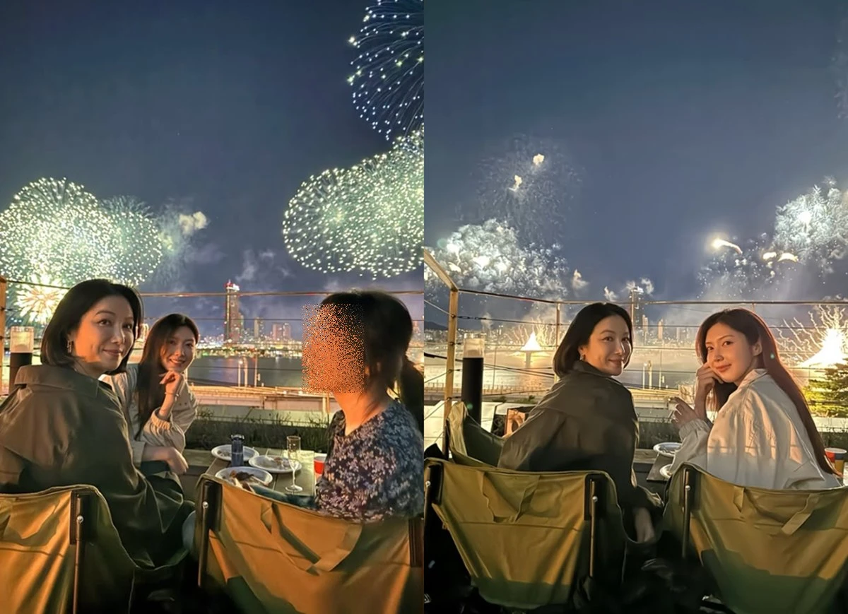 김옥빈 계정