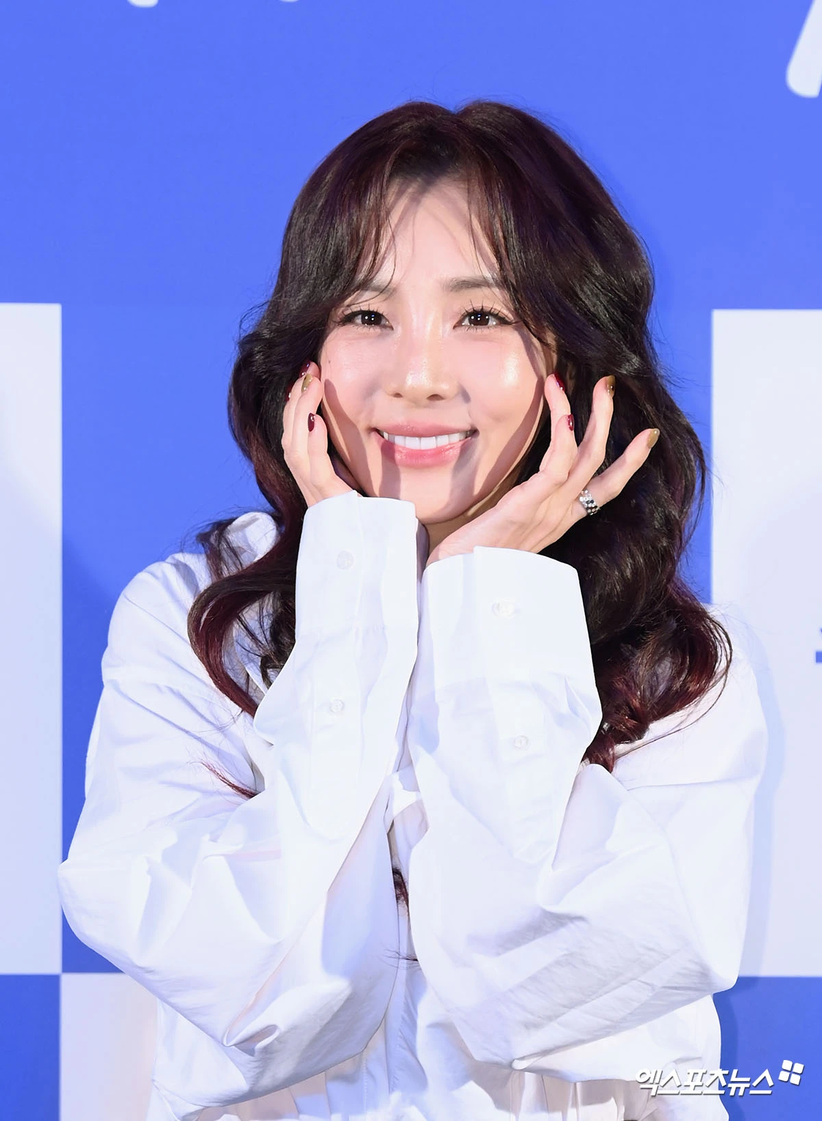 산다라박