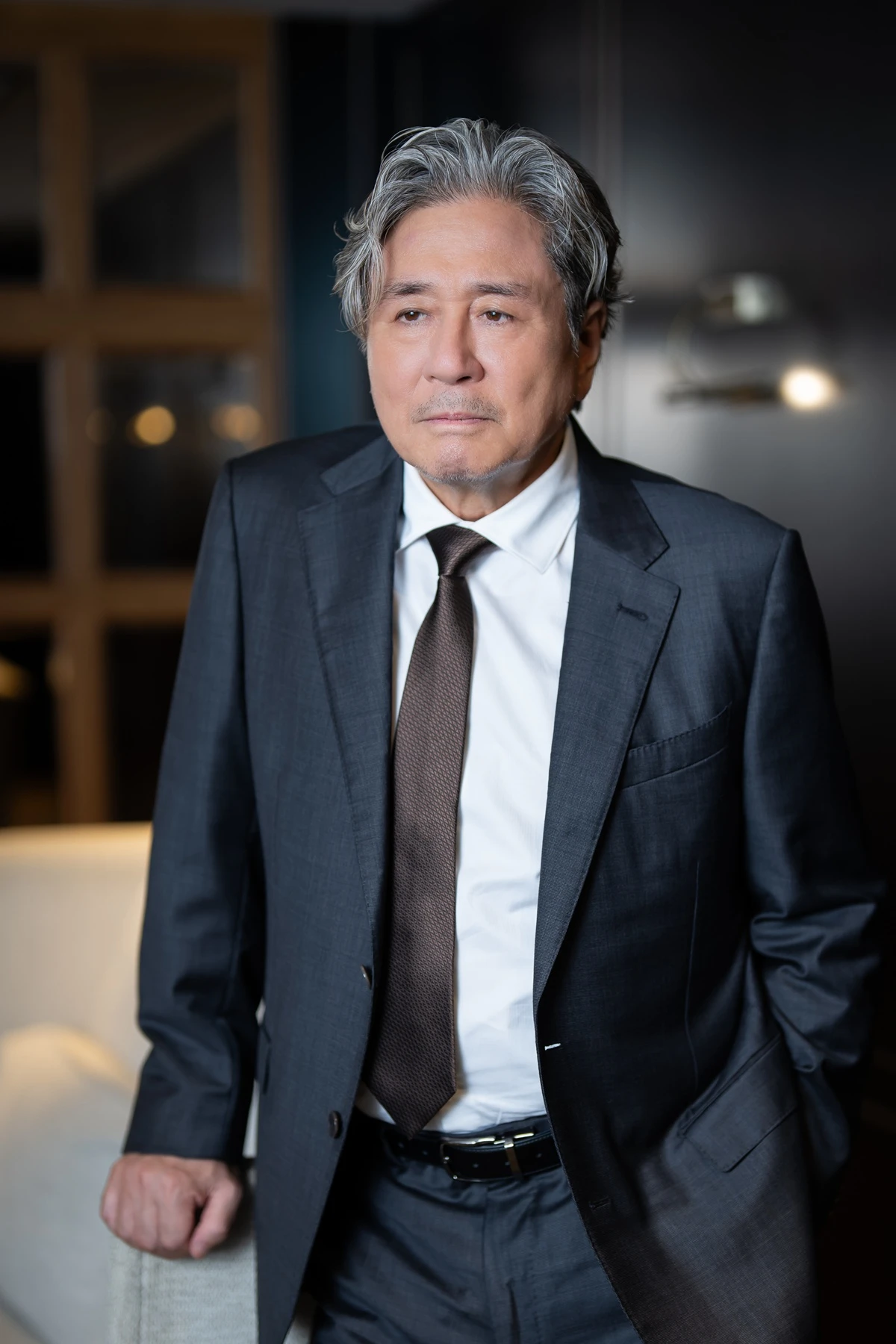 배우 최민식