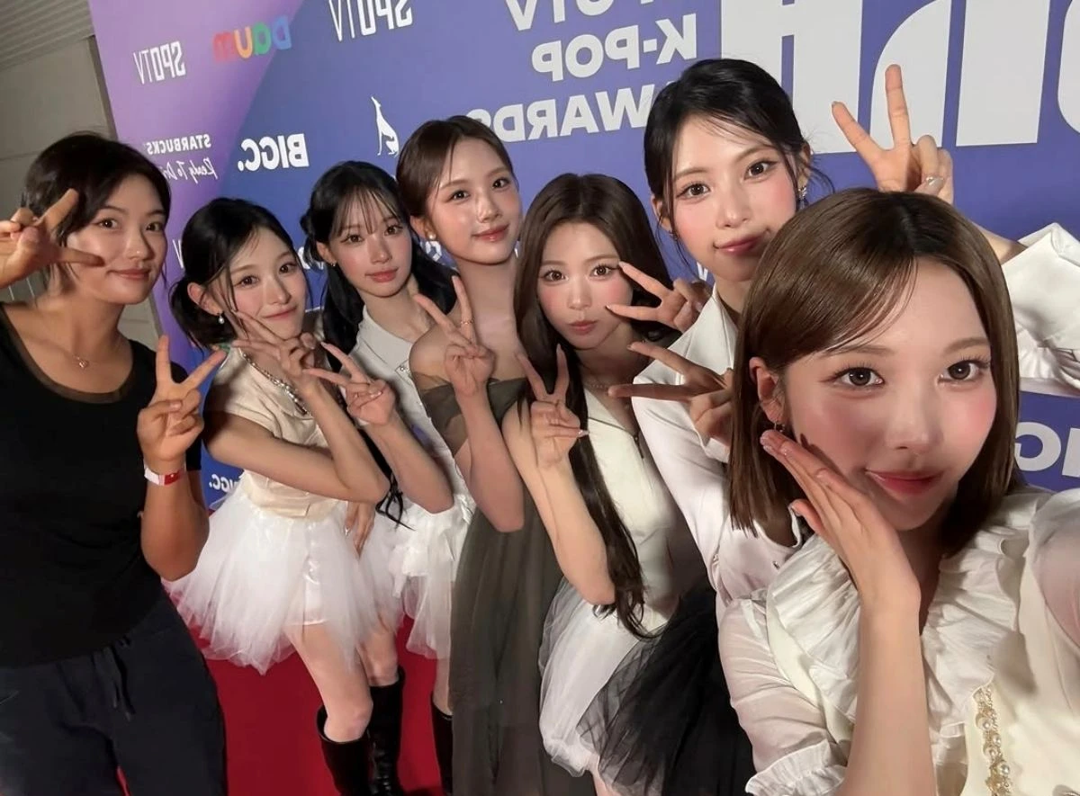 이재시, 이재아, 리센느
