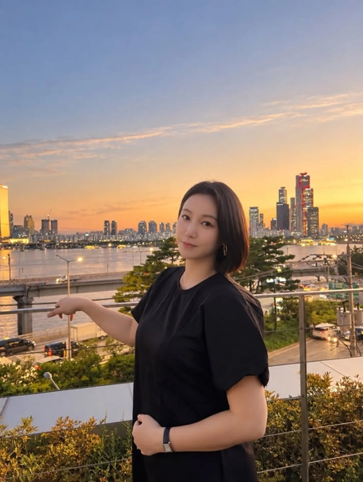 김옥빈 계정