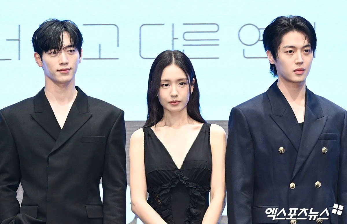 엑스포츠뉴스 박지영 기자