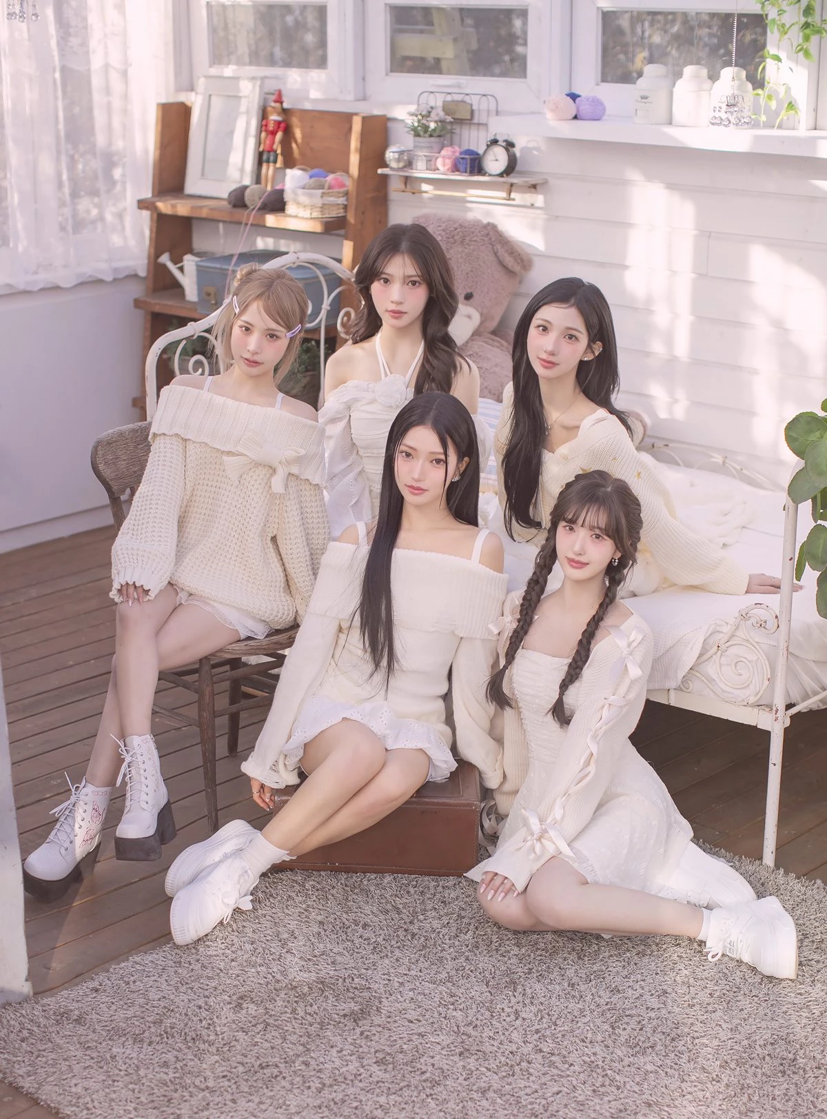 에스투잇