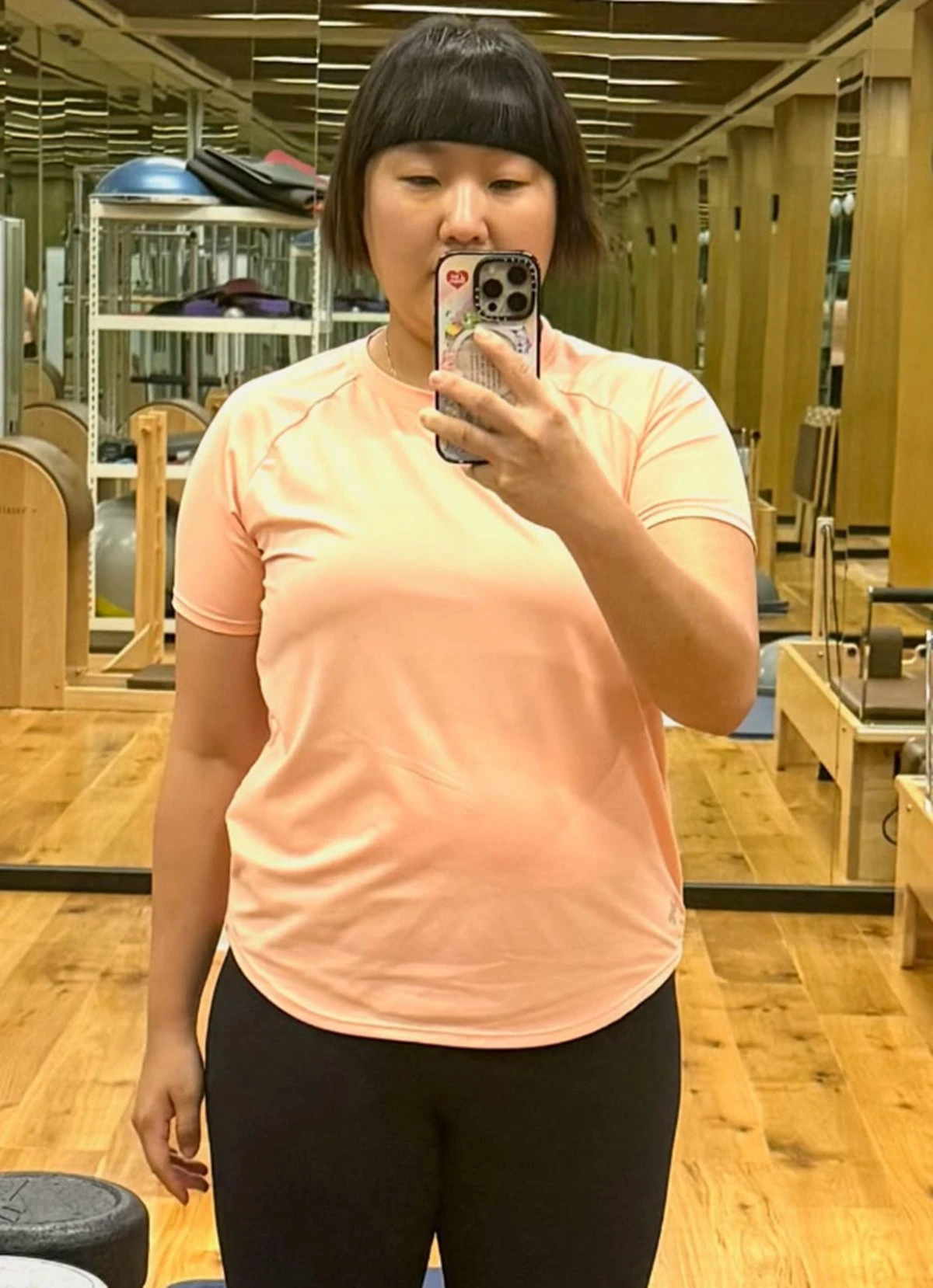 이수지