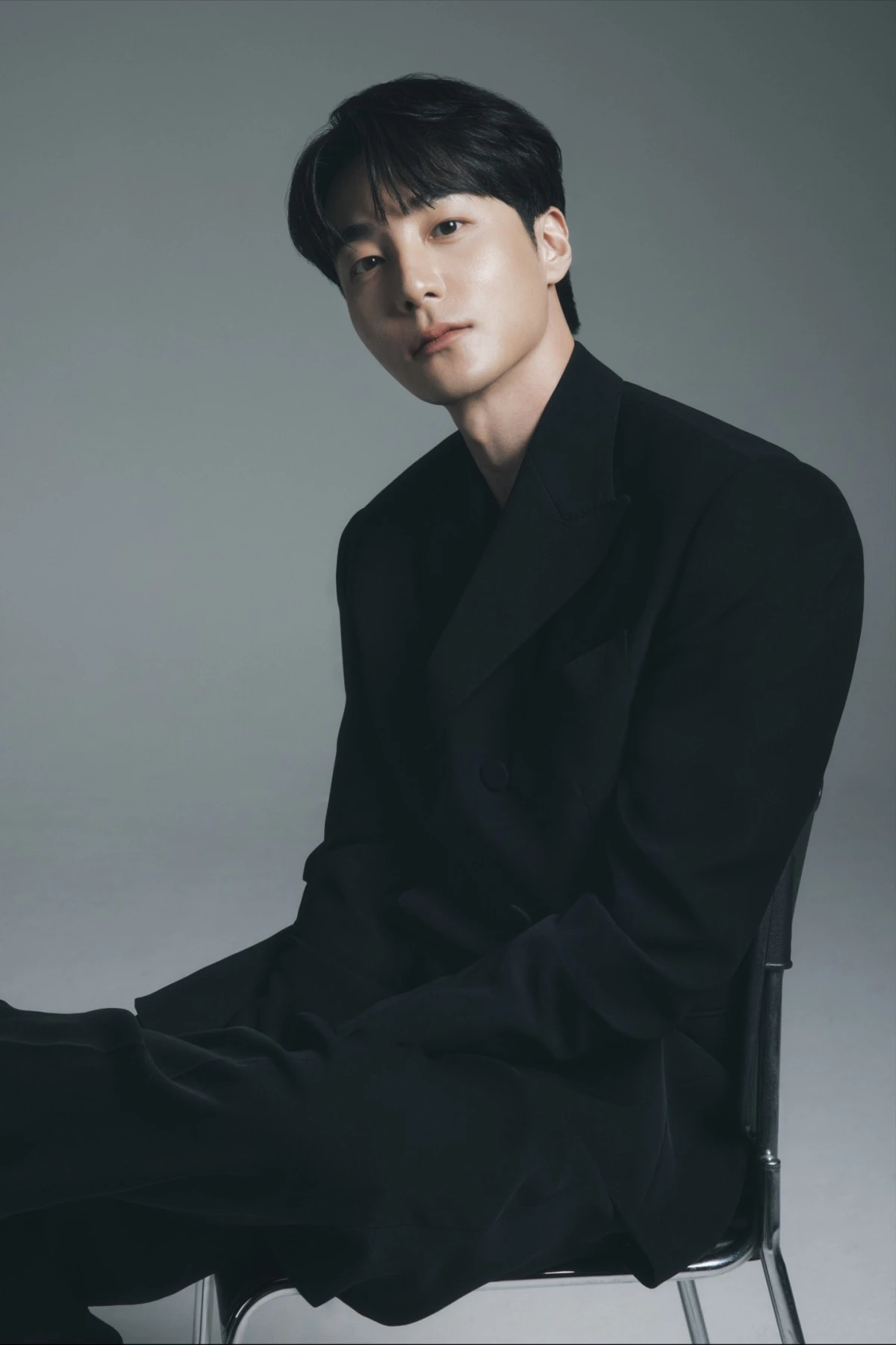 로이킴.