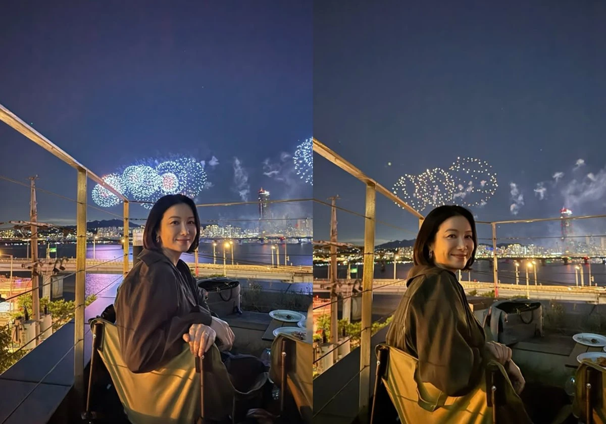 김옥빈