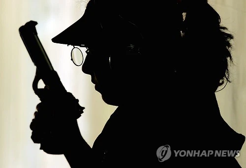 사진은 기사 내용과 관련 없음
