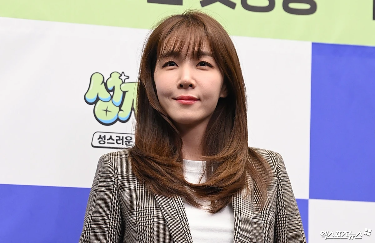 김이나