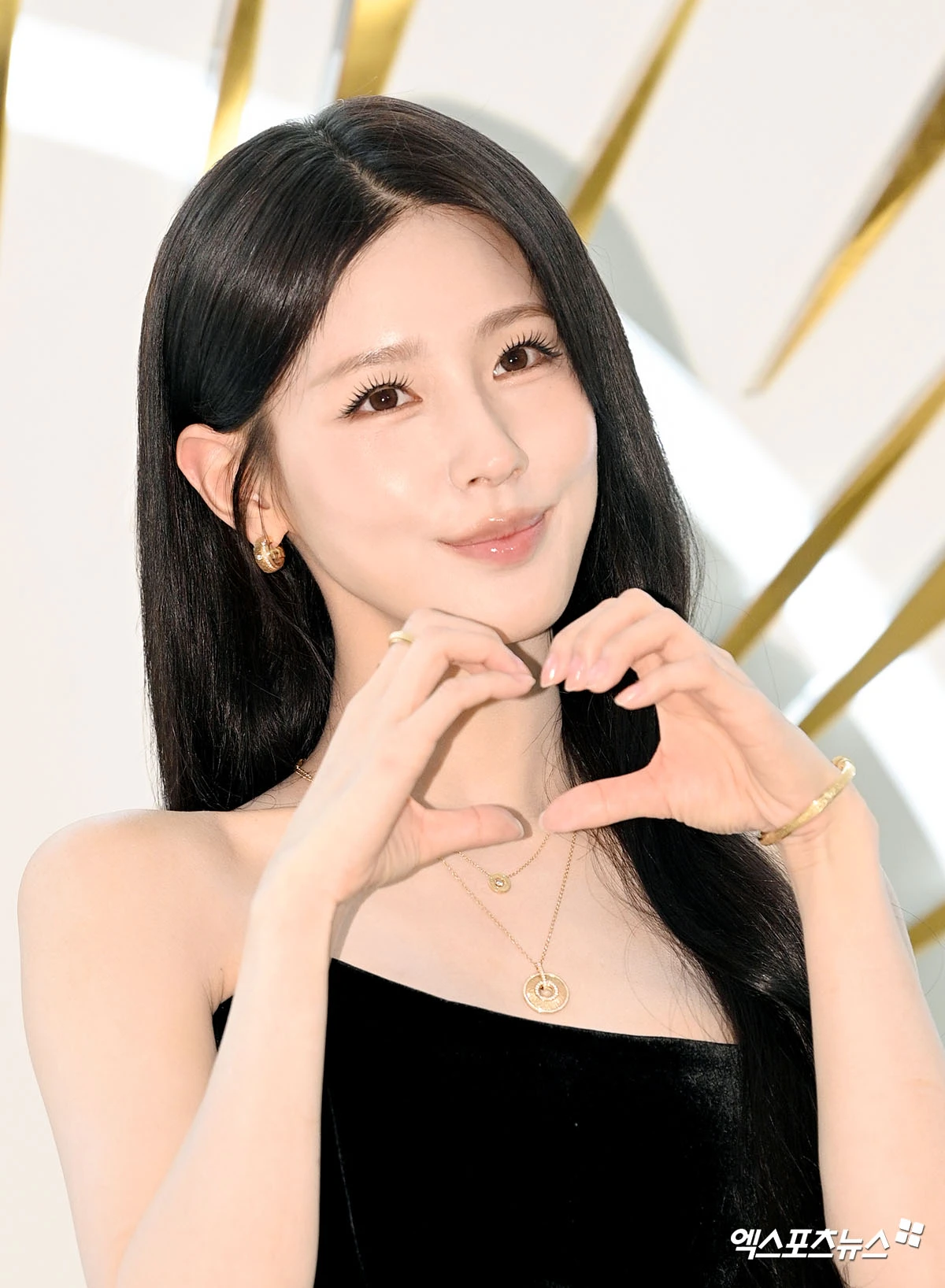 엑스포츠뉴스DB 미연
