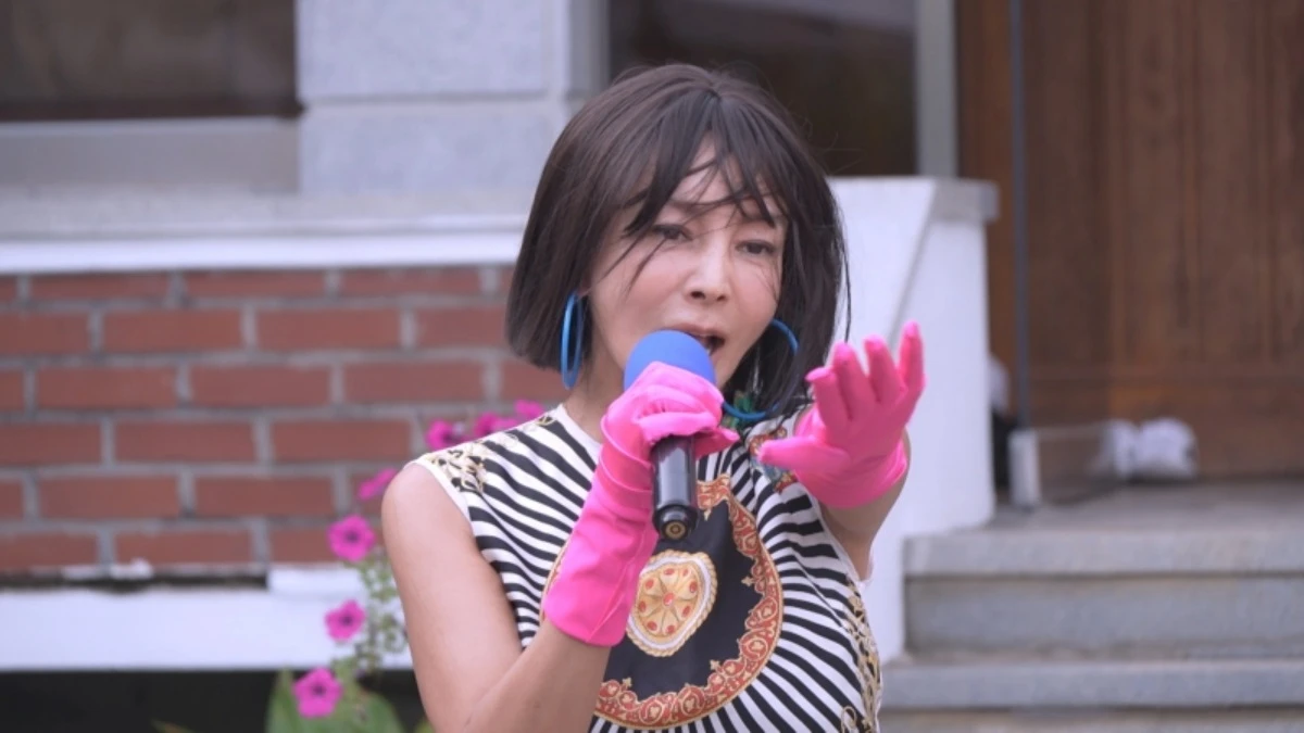 사진 = KBS 1TV