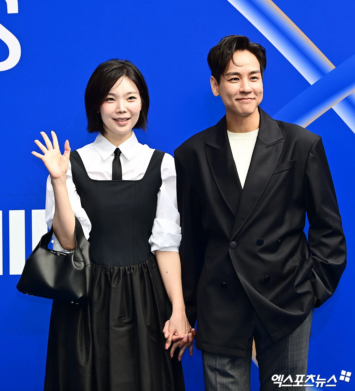 사진 = 엑스포츠뉴스 DB