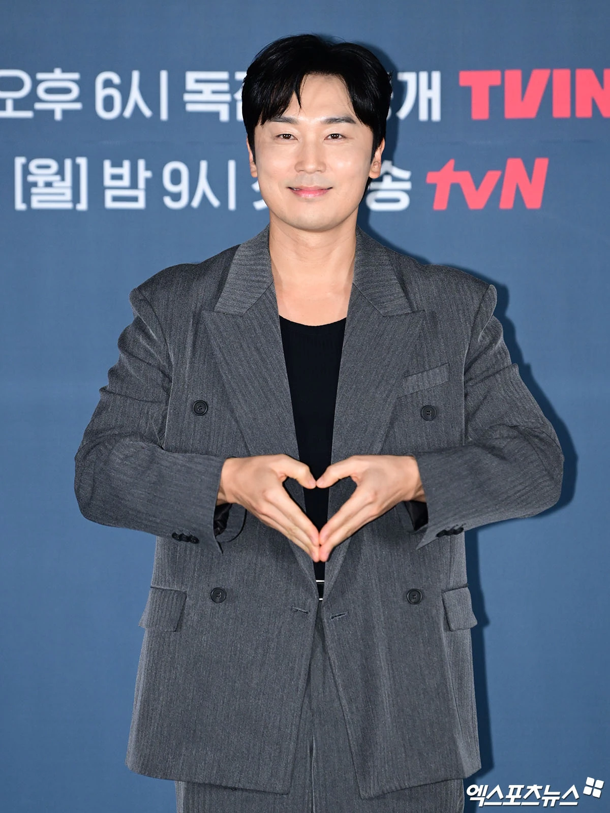 서현우