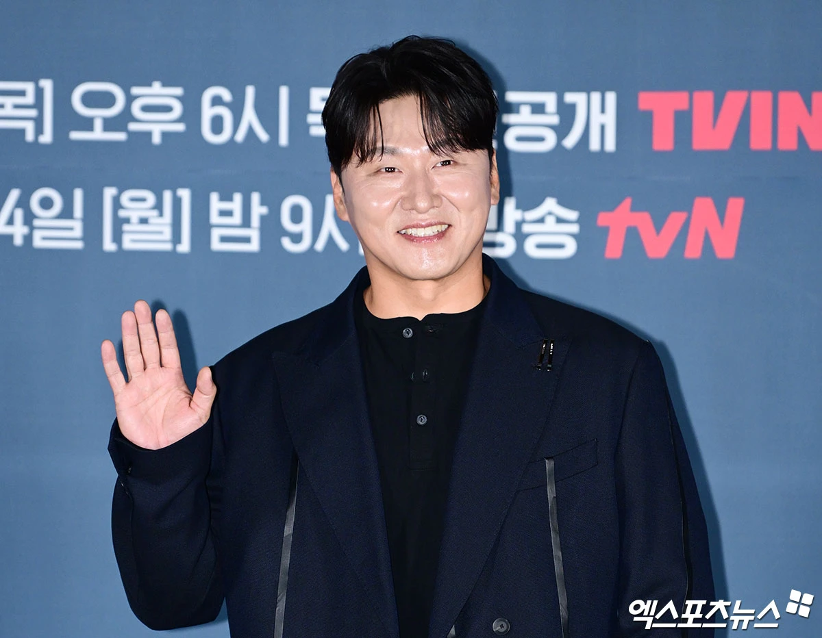 오대환