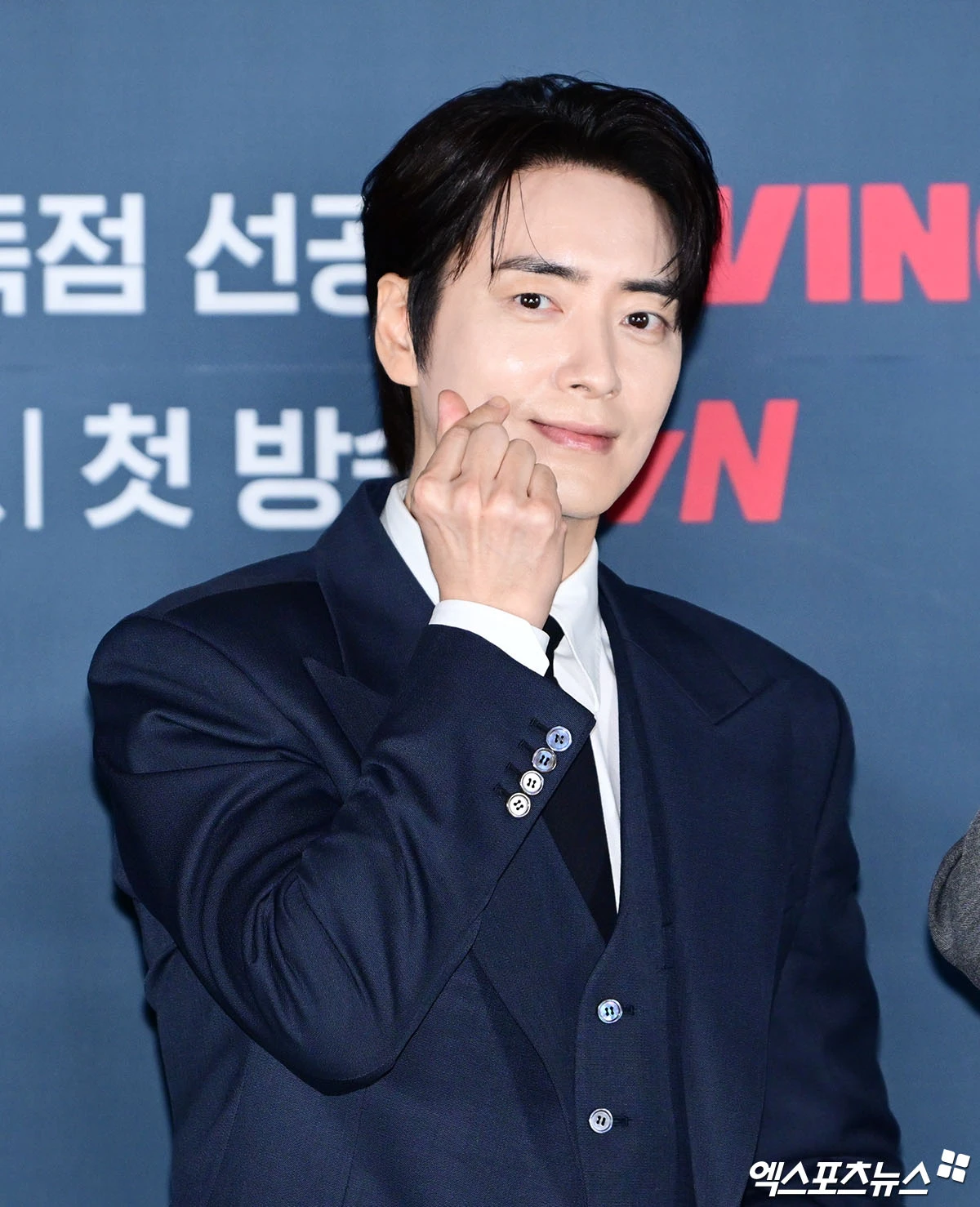 이준햑